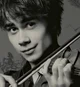Alexander Rybak 