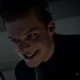 Jerome Valeska