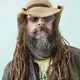 rob zombie 