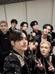 ATEEZ