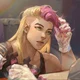 Zarya