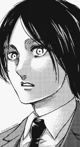 Eren Yeager 