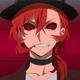 Chuuya