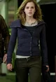 Hermione granger 