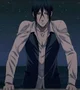 Black butler