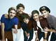 One direction 