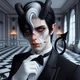 DEMON - Xero