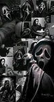 Ghostface