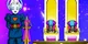 Zeno et Daishinkin