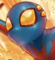 Spider-Boy