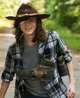 Carl Grimes