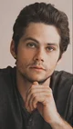 Dylan OBrien