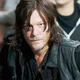 Daryl Dixon