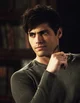Alec Lightwood