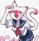 Neko Japan CH