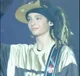Tom Kaulitz
