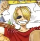 Sanji
