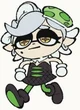 Plushie Marie