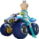 Princess Rosalina 