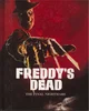 Freddys Dead Rpg