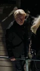 Draco malfoy