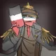 German Empire