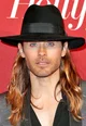 Jared Leto