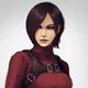 Ada Wong