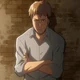 Jean Kirstein 