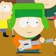 -Kyle Broflovski-
