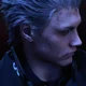 Vergil Sparda 