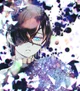 Ciel Phantomhive