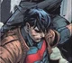 Jason Todd