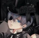 Ciel Phantomhive