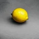 Therapist Lemon