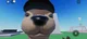Roblox Otter