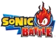 Sonic battle mods