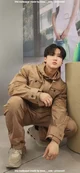 Changbin