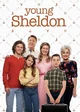 Young sheldon