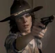 Carl Grimes 