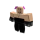 Dhyrbfyty