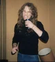 james hetfield