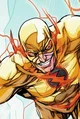 Eobard Thawne