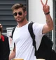 Chris Hemsworth