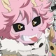 Mina Ashido