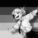 Toga - trans user au