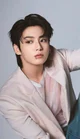 Jungkook Jeon 