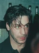 till lindemann