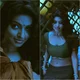 Sneha