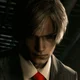 leon s kennedy
